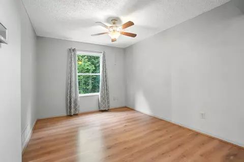 Bedroom - 172 Beech Dr, Delaware, OH 43015 photo 2 of 8