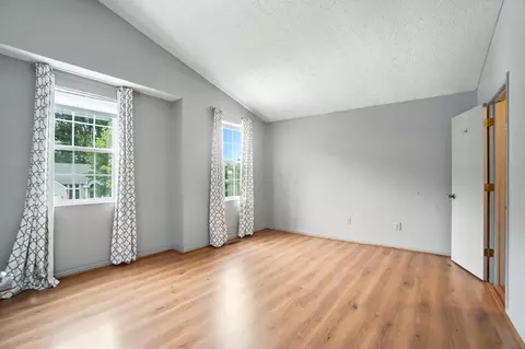 Other - 172 Beech Dr, Delaware, OH 43015 photo 7 of 12