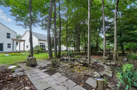 Exterior - 172 Beech Dr, Delaware, OH 43015 photo 18 of 23
