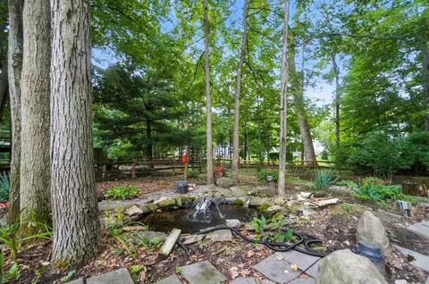 Exterior - 172 Beech Dr, Delaware, OH 43015 photo 23 of 23