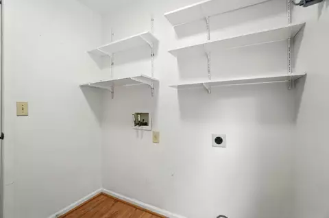 Other - 172 Beech Dr, Delaware, OH 43015 photo 5 of 12
