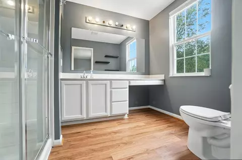 Bath - 172 Beech Dr, Delaware, OH 43015 photo 1 of 8