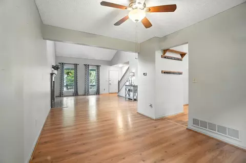 Living - 172 Beech Dr, Delaware, OH 43015 photo 7 of 8