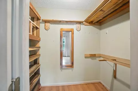 Other - 172 Beech Dr, Delaware, OH 43015 photo 9 of 12