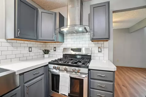 Kitchen - 172 Beech Dr, Delaware, OH 43015 photo 6 of 9