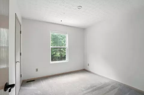 Bedroom - 172 Beech Dr, Delaware, OH 43015 photo 3 of 8