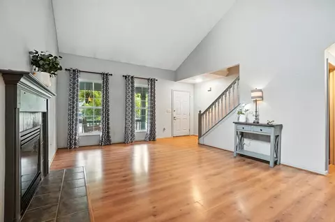 Living - 172 Beech Dr, Delaware, OH 43015 photo 1 of 8