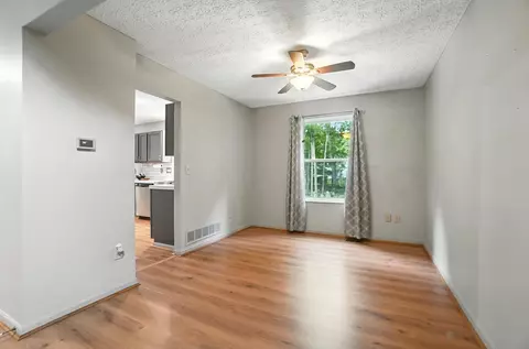 Other - 172 Beech Dr, Delaware, OH 43015 photo 1 of 12