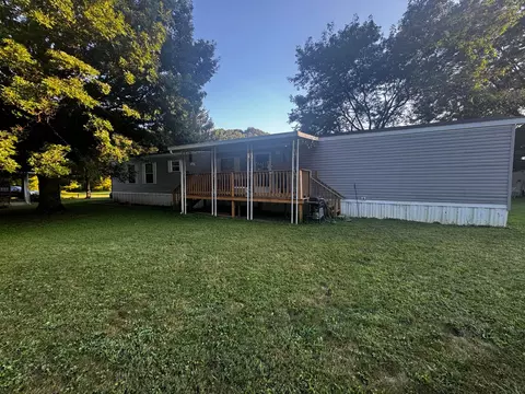 1121 Tarkiln Rd SE #109, Lancaster, OH 43130