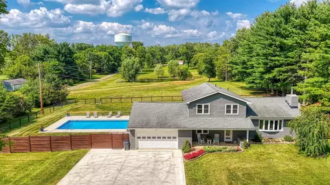 9230 Blacklick Eastern Rd NW, Pickerington, OH 43147