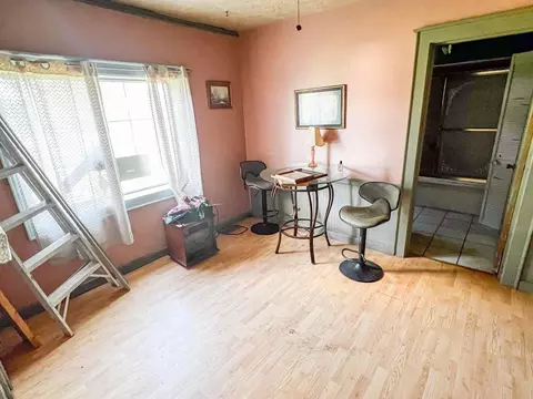Other - 10819 Thrailkill Rd, Orient, OH 43146 photo 3 of 18
