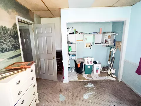 Other - 10819 Thrailkill Rd, Orient, OH 43146 photo 5 of 18