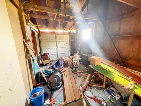 Other - 10819 Thrailkill Rd, Orient, OH 43146 photo 12 of 18