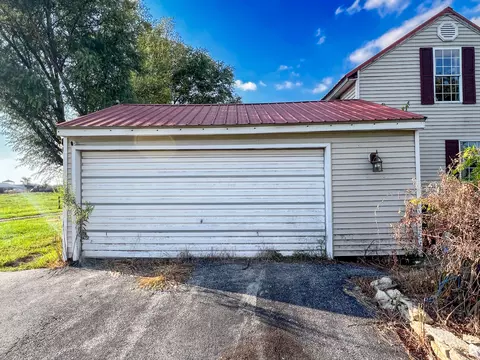 Other - 10819 Thrailkill Rd, Orient, OH 43146 photo 2 of 18