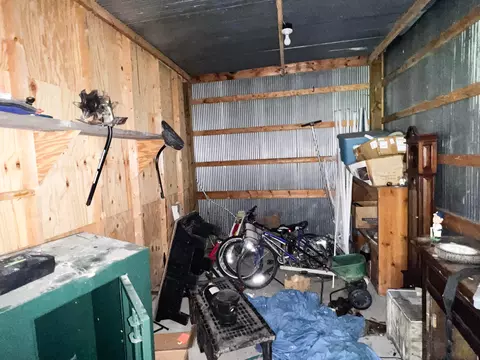 Other - 10819 Thrailkill Rd, Orient, OH 43146 photo 16 of 18