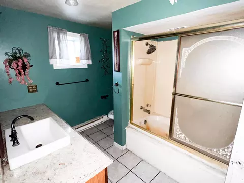 Bath - 10819 Thrailkill Rd, Orient, OH 43146 photo 1 of 1