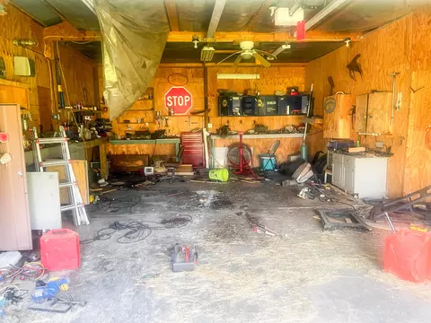 Other - 10819 Thrailkill Rd, Orient, OH 43146 photo 15 of 18