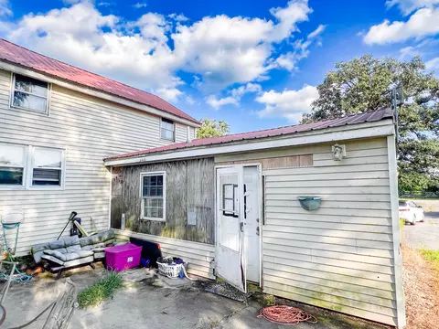 Exterior - 10819 Thrailkill Rd, Orient, OH 43146 photo 5 of 21