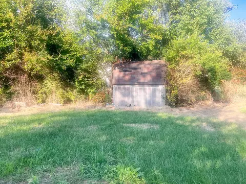 Exterior - 10819 Thrailkill Rd, Orient, OH 43146 photo 17 of 21