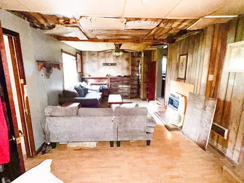 Living - 10819 Thrailkill Rd, Orient, OH 43146 photo 1 of 2