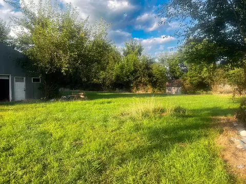 Exterior - 10819 Thrailkill Rd, Orient, OH 43146 photo 12 of 21