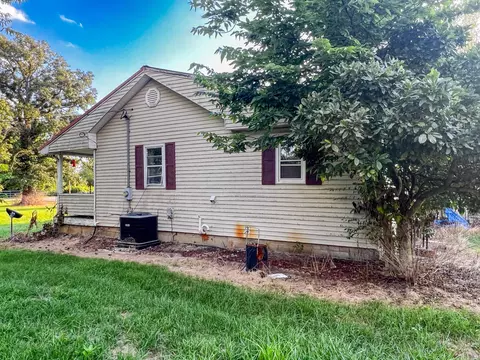 Exterior - 10819 Thrailkill Rd, Orient, OH 43146 photo 19 of 21