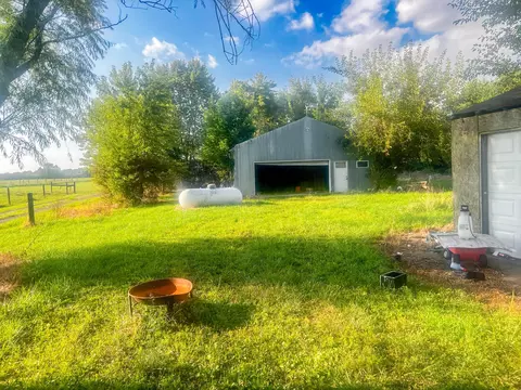 Exterior - 10819 Thrailkill Rd, Orient, OH 43146 photo 10 of 21
