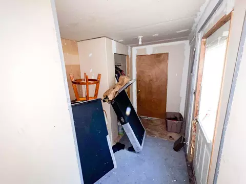Entry Way - 10819 Thrailkill Rd, Orient, OH 43146 photo 1 of 1