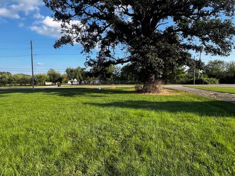 Other - 10819 Thrailkill Rd, Orient, OH 43146 photo 1 of 18