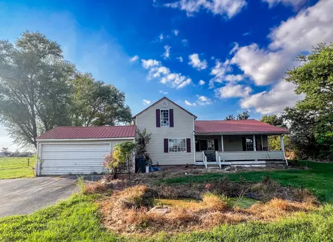 Other - 10819 Thrailkill Rd, Orient, OH 43146 photo 6 of 18