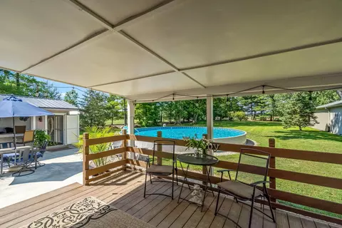 9558 Long Rd, Ostrander, OH 43061