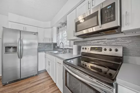 7358 Roshon Ave, Reynoldsburg, OH 43068