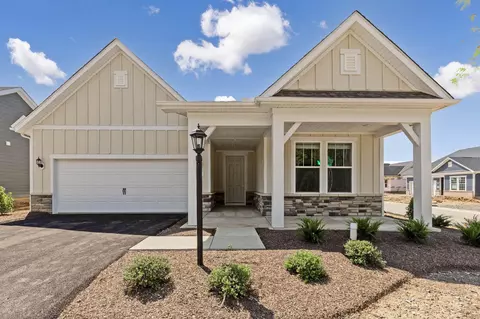 894 Oldcastle Rd #LOT 59, Lewis Center, OH 43035