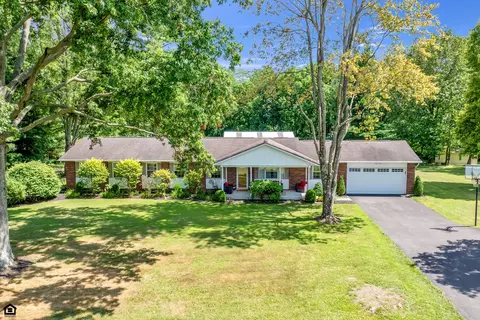 10942 Johnstown Rd, New Albany, OH 43054