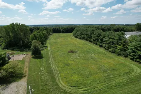 0 Co Rd 189, West Liberty, OH 43357