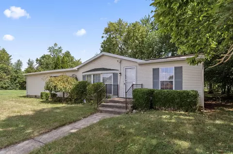 2964 Askins Rd, Columbus, OH 43232