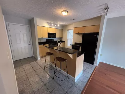 945 Quay Ave #945E, Columbus, OH 43212