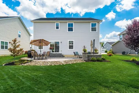 406 Pagoda Loop, Delaware, OH 43015 photo 52