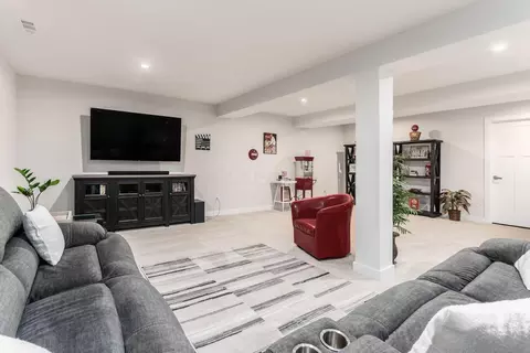 406 Pagoda Loop, Delaware, OH 43015 photo 49