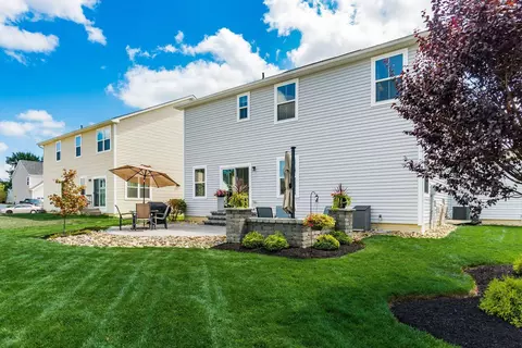 406 Pagoda Loop, Delaware, OH 43015 photo 53