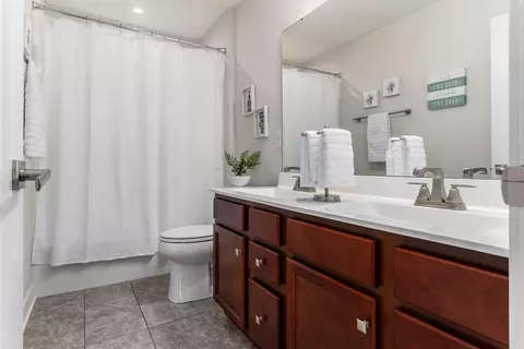 406 Pagoda Loop, Delaware, OH 43015 photo 42