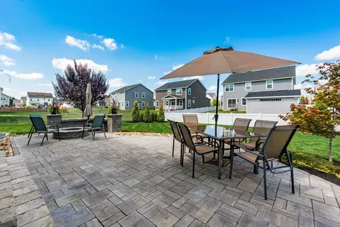 406 Pagoda Loop, Delaware, OH 43015 photo 55