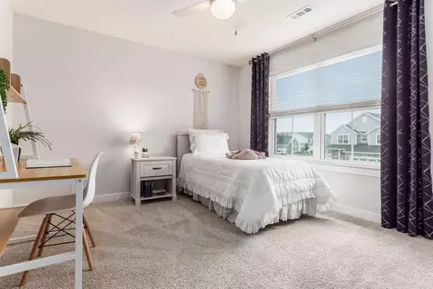 406 Pagoda Loop, Delaware, OH 43015 photo 40