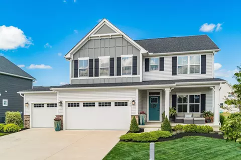 406 Pagoda Loop, Delaware, OH 43015 photo 60