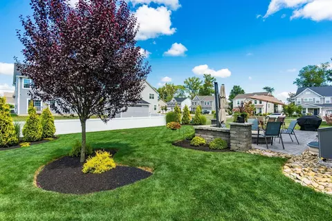 406 Pagoda Loop, Delaware, OH 43015 photo 54