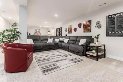 406 Pagoda Loop, Delaware, OH 43015 photo 46