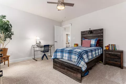 406 Pagoda Loop, Delaware, OH 43015 photo 44