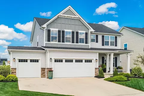 406 Pagoda Loop, Delaware, OH 43015 photo 59