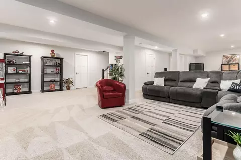 406 Pagoda Loop, Delaware, OH 43015 photo 47