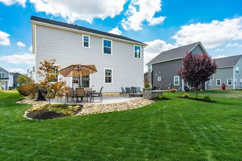 406 Pagoda Loop, Delaware, OH 43015 photo 58